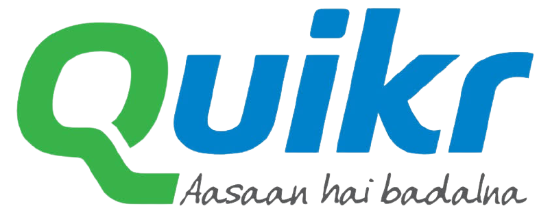 Quikr India 2026: Features, Business Model & Future