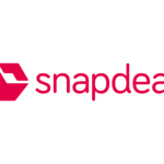 Snapdeal 2026: Status, Market Share & Future Outlook