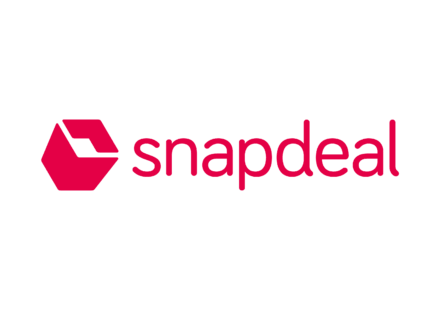 Snapdeal 2026: Status, Market Share & Future Outlook