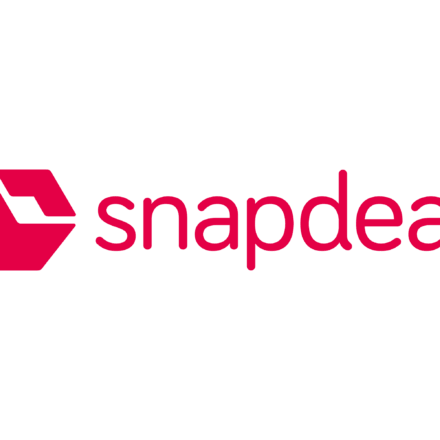 Snapdeal 2026: Status, Market Share & Future Outlook