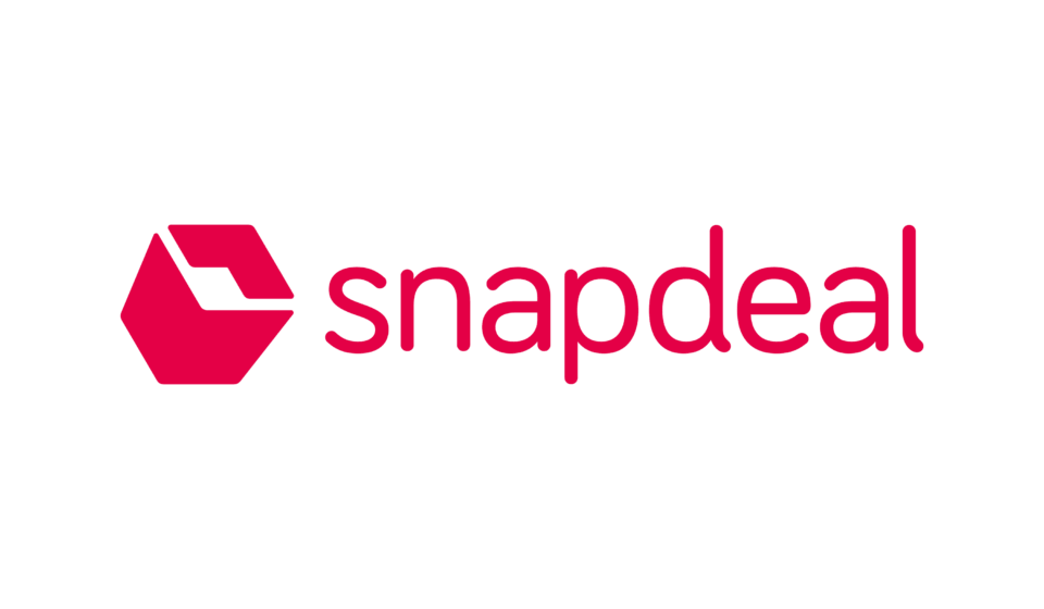 Snapdeal 2026: Status, Market Share & Future Outlook