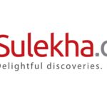 Sulekha.com Guide 2026: Best Local Services Platform in India