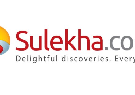 Sulekha.com Guide 2026: Best Local Services Platform in India