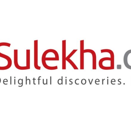 Sulekha.com Guide 2026: Best Local Services Platform in India