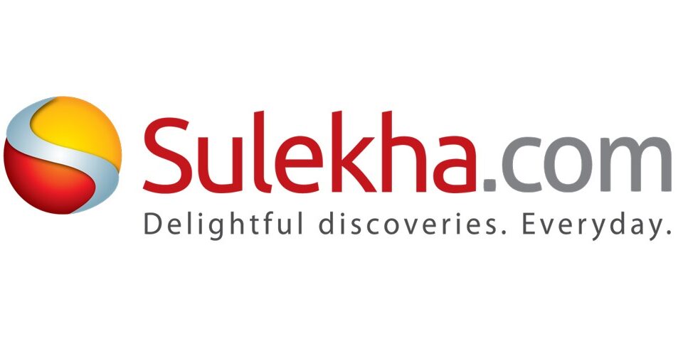 Sulekha.com Guide 2026: Best Local Services Platform in India
